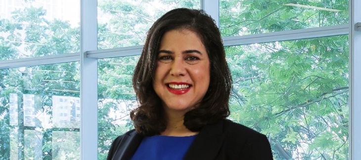 Dr. Adrienne Galway
