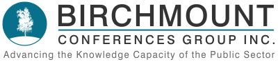 Birchmount Conferences Group