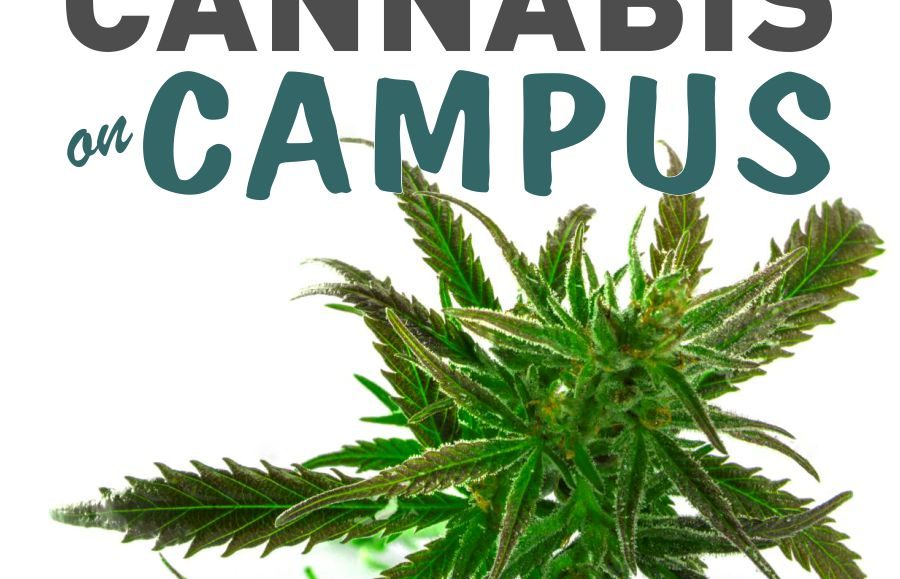2019 National Conference on Cannabis on Campus