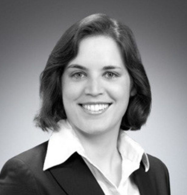 Deborah Book