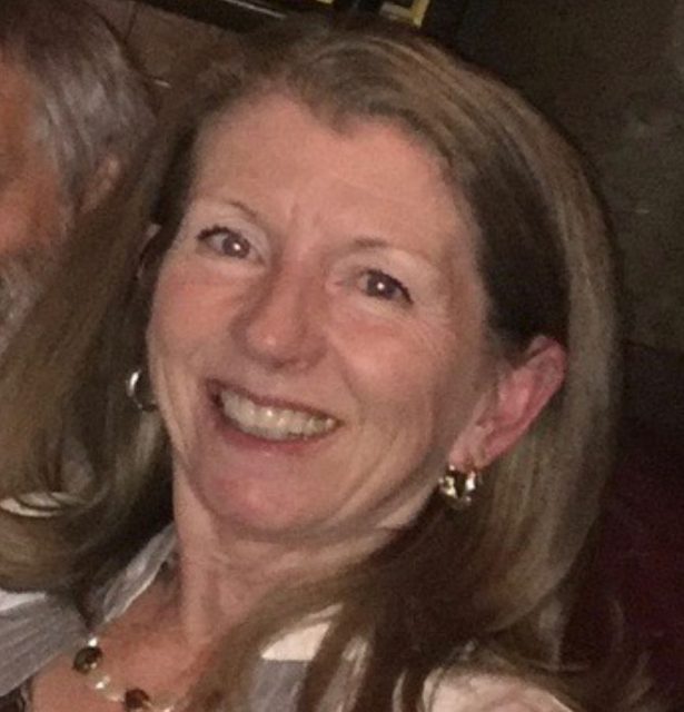 Lori Craig