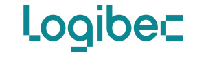 Logibec Logo