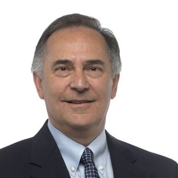 Cy Charney