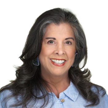 Dr. Cynthia Wesley-Esquimaux