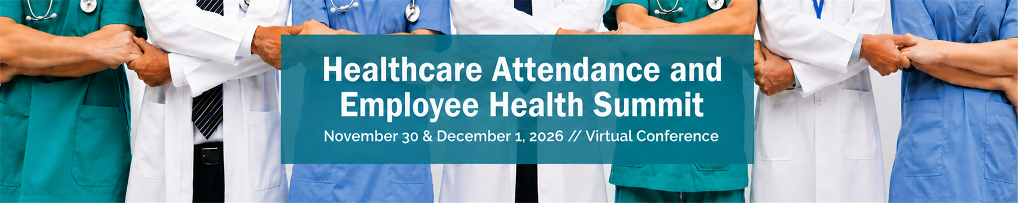 healthcare-attendance-summit-banner-2000x400